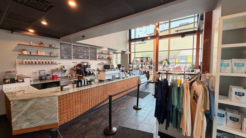 Award-Winning Adaptive Reuse That Sets a New Standard