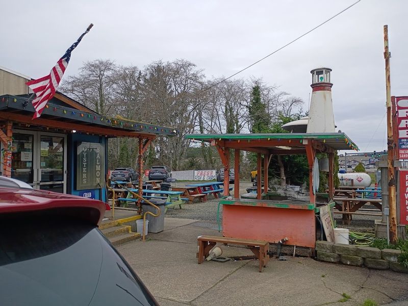 The Atmosphere That Keeps People Coming Back