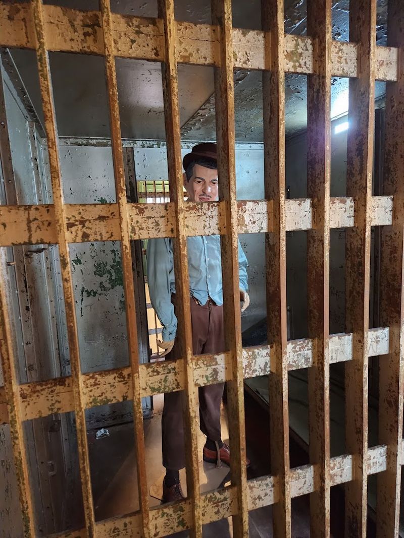 The Storytellers Who Bring It All to Life