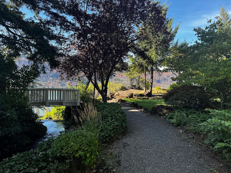 The Historic Hotel That Houses It All