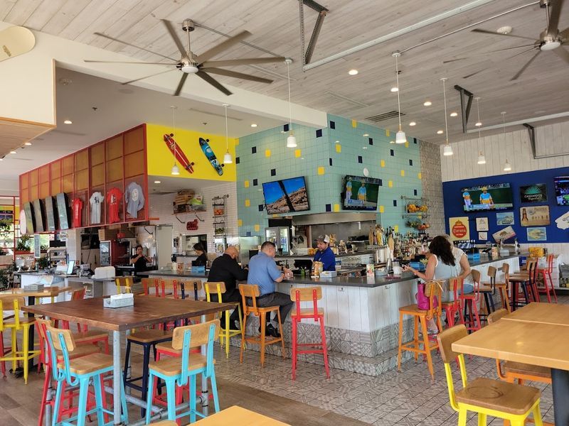 Handmade Tortillas That Change Everything