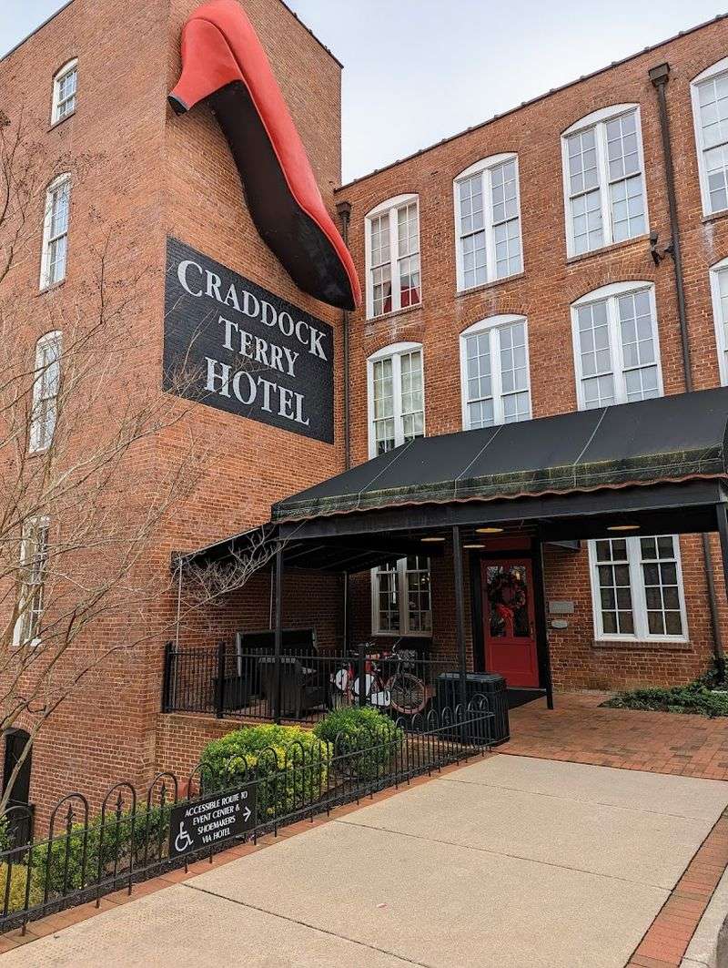 The Pet Welcome Package That Sets a New Standard