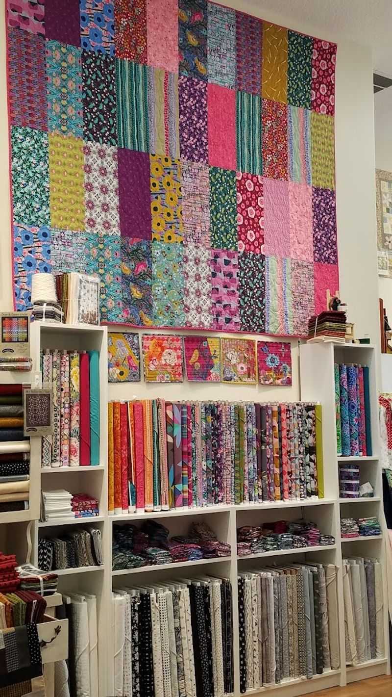 Modern Fabrics That Actually Inspire You