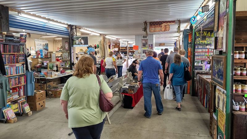 A Fourth Generation Family Affair Today