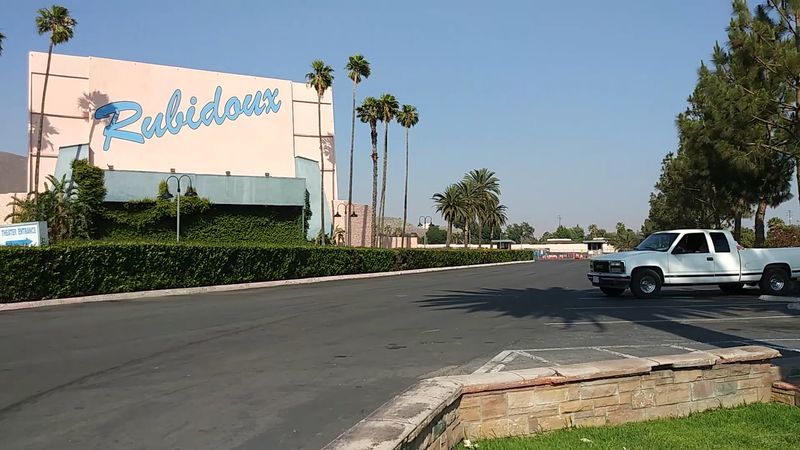 John Wayne Welcomed The First Audiences