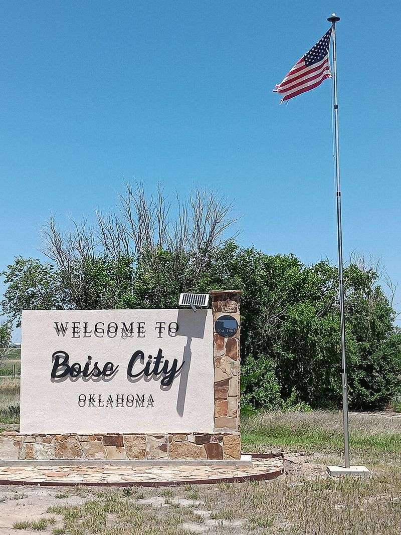 Tips for Making the Most of Your Visit