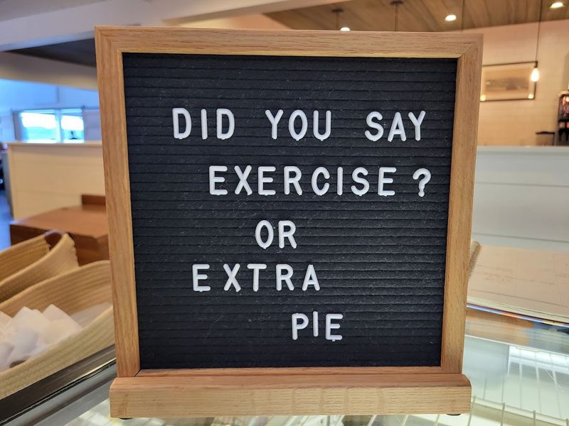 A Sweet Reason To Visit Downeast Maine