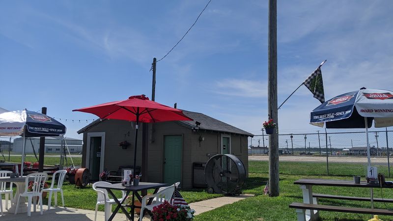 Why This Off-the-Beaten-Path Gem Is Worth the Detour