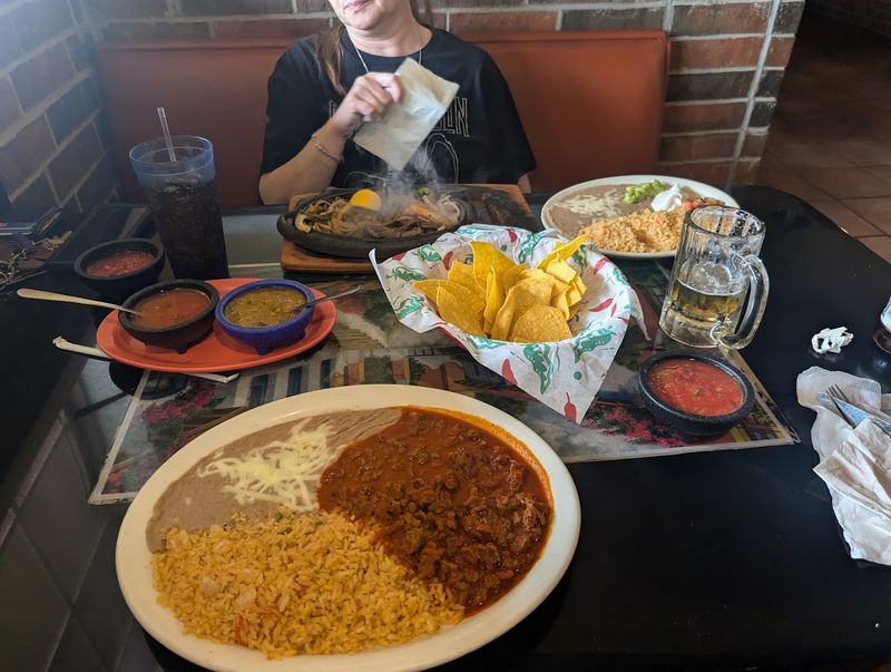 First Impressions That Actually Deliver