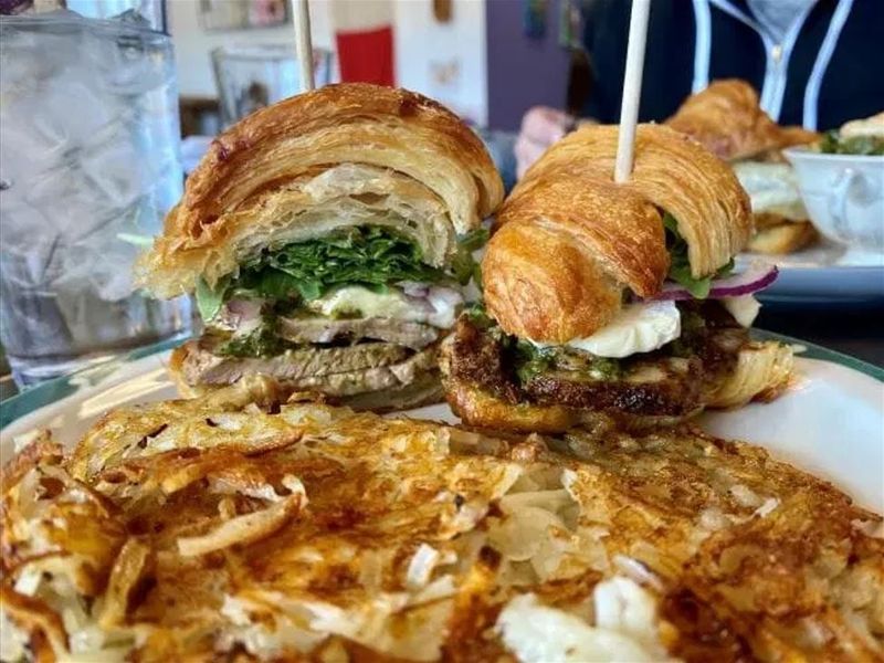 European Style Butter With 83 Percent Milkfat