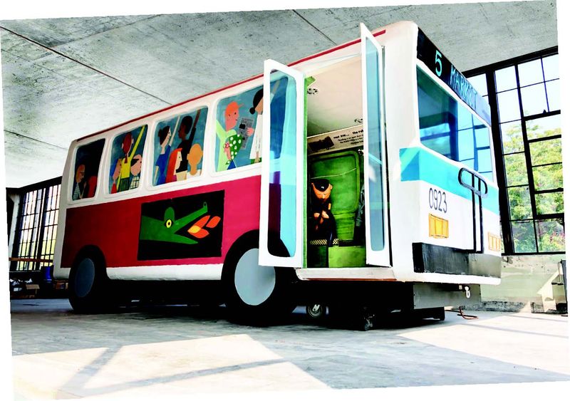 Why The Rabbit hOle Belongs on Every Missouri Itinerary