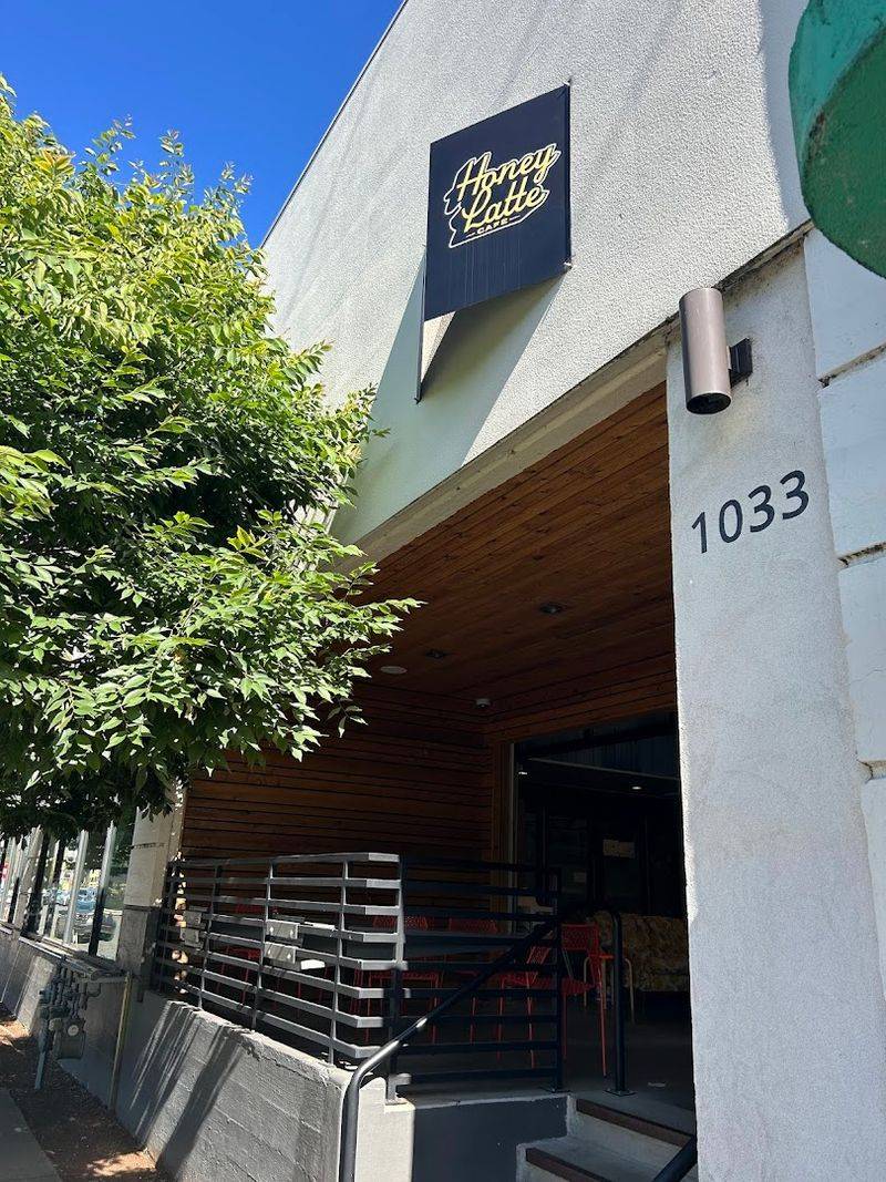 The Outdoor Patio That Surprises Everyone