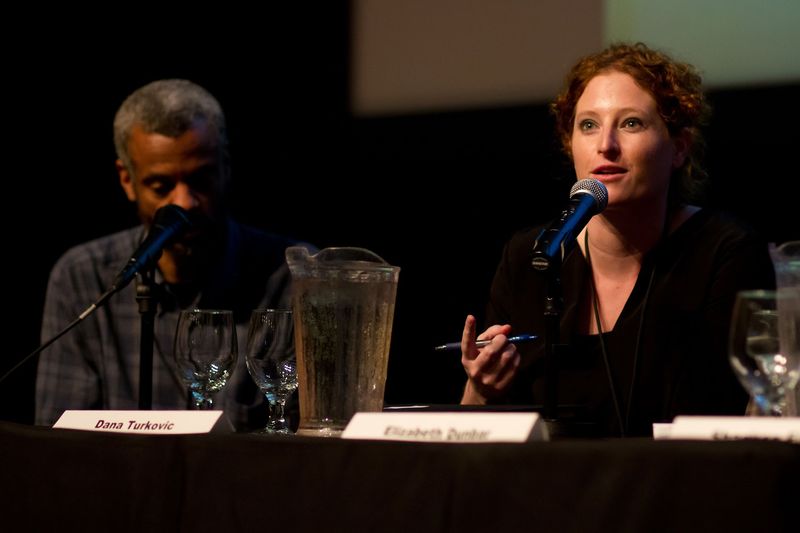 The Role of Education in OVAC's Work