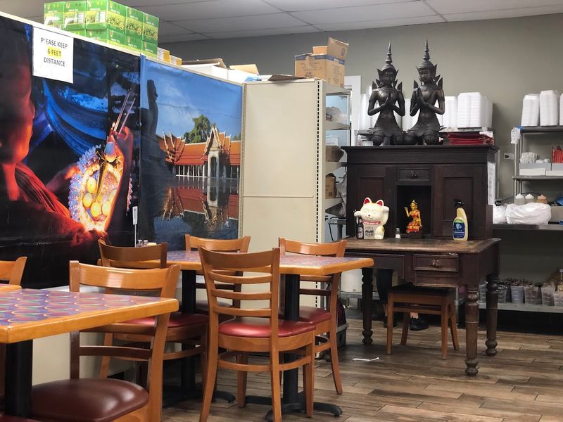 Hours That Actually Work for Real Life