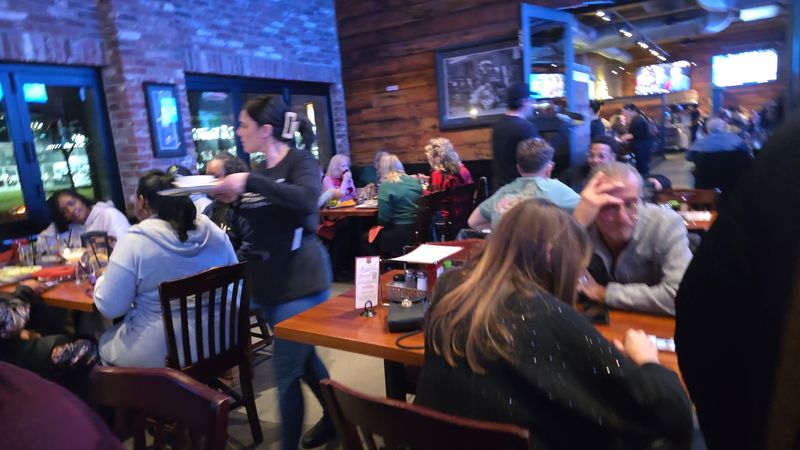 Short Ribs That Earn Their Reputation