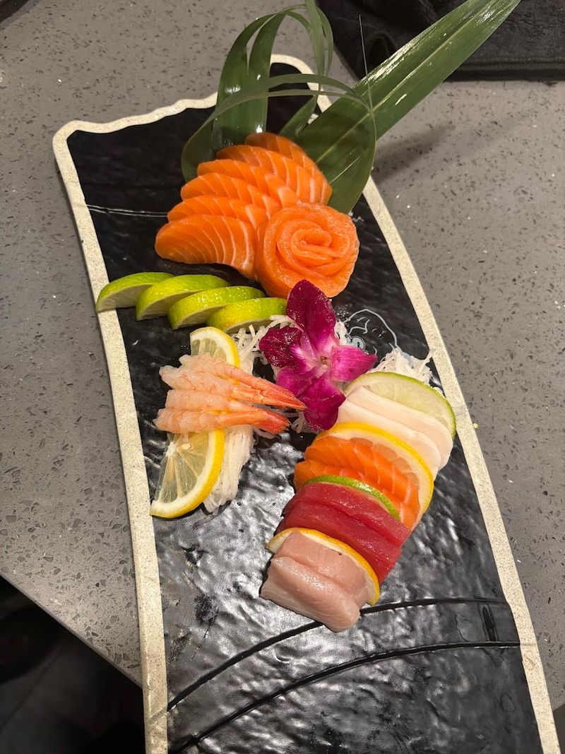 Staff That Genuinely Elevates the Experience