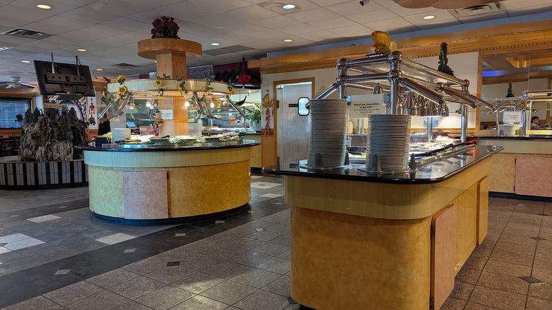 Hours, Location, and What to Expect on Arrival