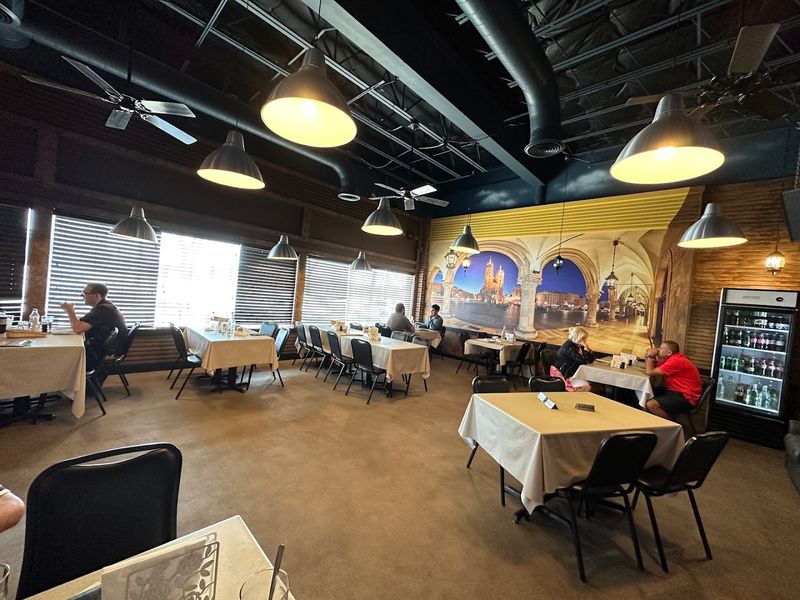 The Atmosphere That Makes Every Visit Feel Personal