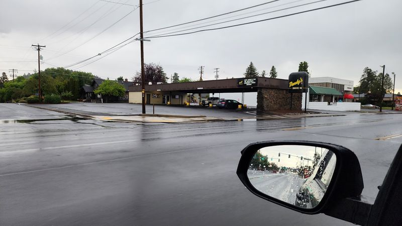 Hours, Days, and the Best Time to Visit