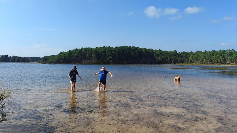 Why This Place Keeps Pulling People Back Season After Season