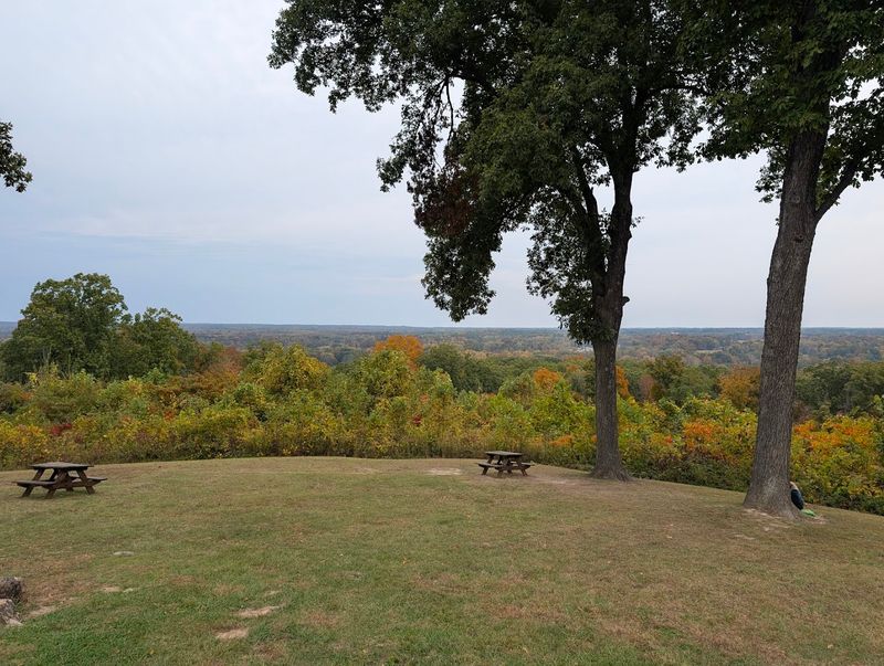 Easy Access and a Welcoming Setup for Families