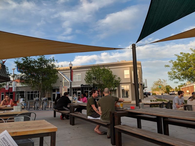 Why McNellie's Keeps Earning Its Loyal Crowd