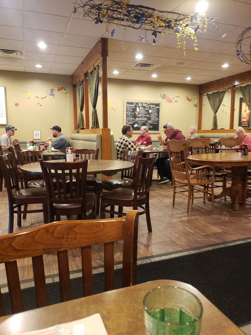 The Atmosphere That Keeps People Coming Back for Years