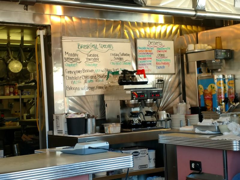 The Interior That Interior Designers Could Never Dream Up