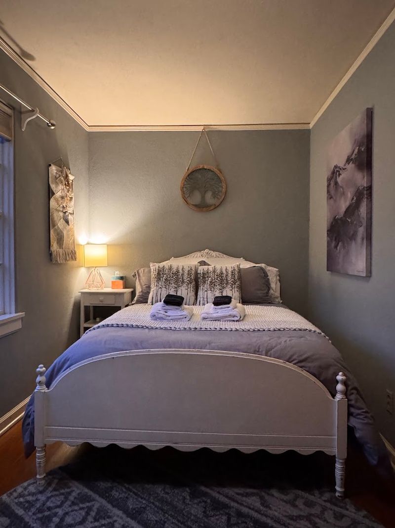 The Thoughtful Details That Make It Special