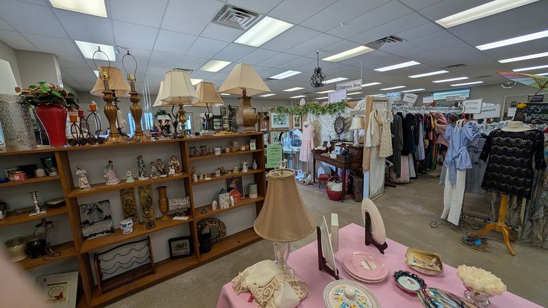 Entirely Volunteer-Powered, Every Single Day