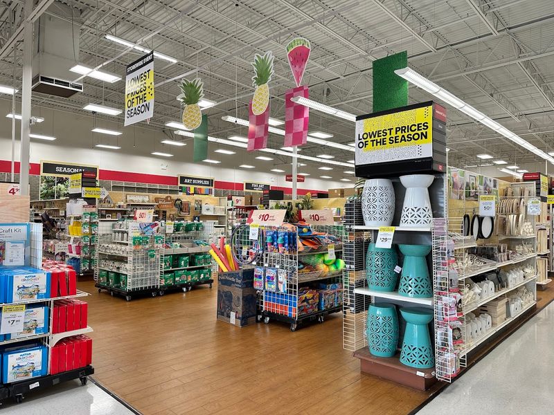 Art Supplies That Cover Every Skill Level