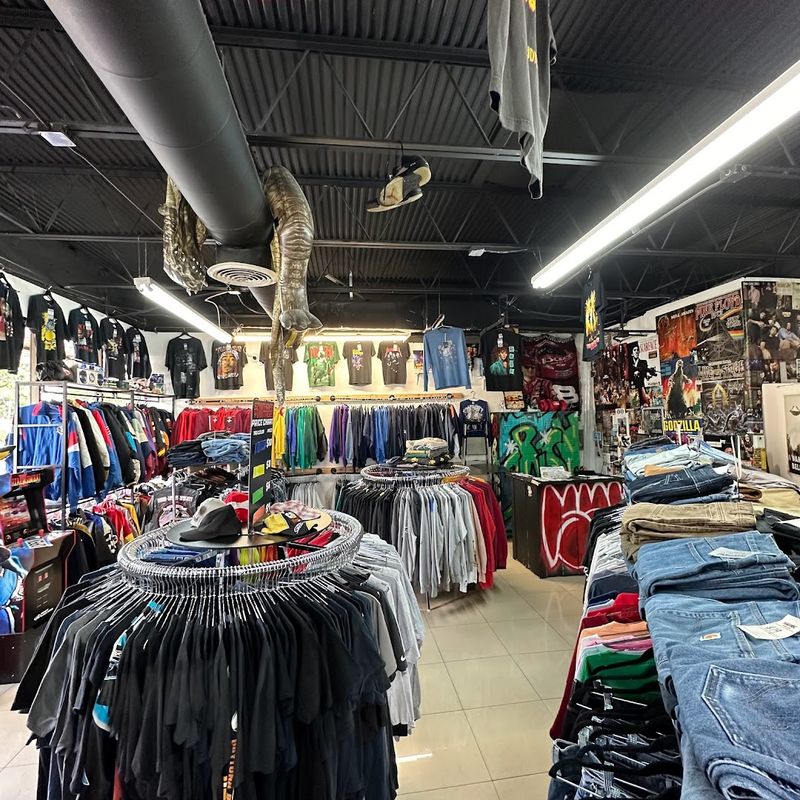 Daily Restocks Keep The Inventory Fresh