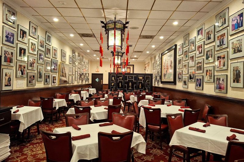 Walls That Tell a Story Worth a thousand Words