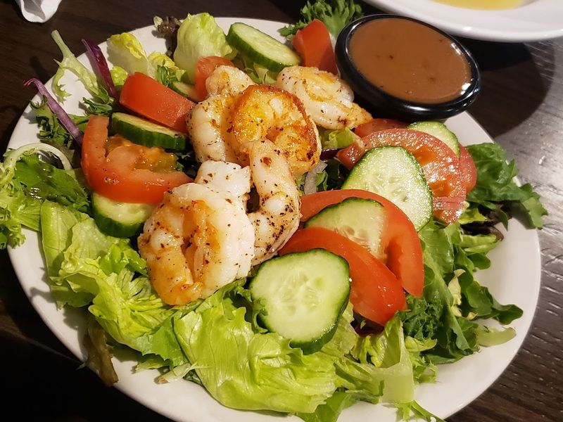 Owned with Heart, Run with Pride