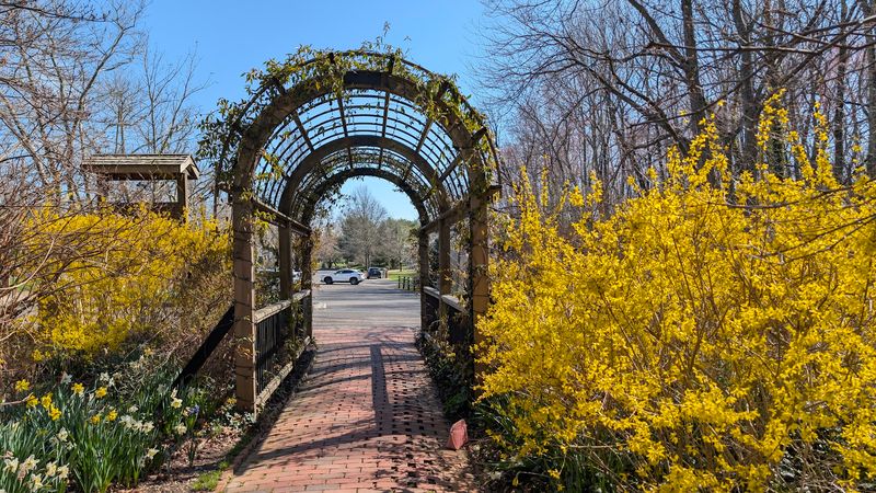 A Year-Round Escape That Feels Different Every Season