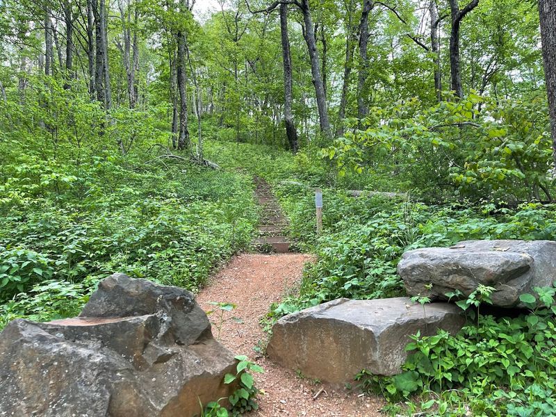 The 2026 Expansion That Nearly Doubled the Preserve