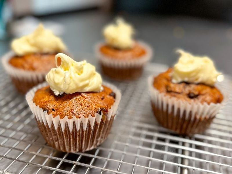 Why Park Avenue Coffee Belongs on Your St. Louis List