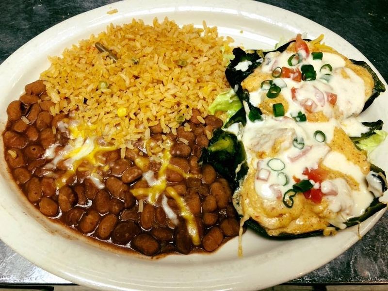 Daily Specials That Keep Things Interesting