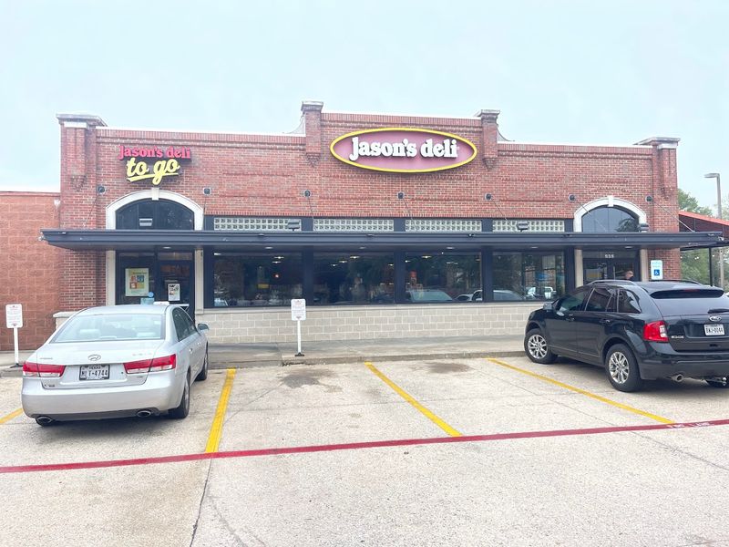 Born in Beaumont: The Origin Story Worth Knowing Born in Beaumont: The Origin Story Worth Knowing