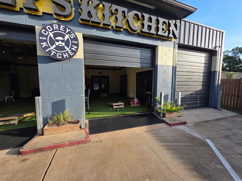 A Building With a Past Worth Knowing About