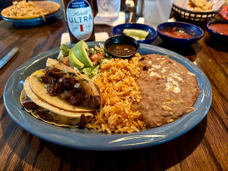 The Kind of Place That Gets Under Your Skin