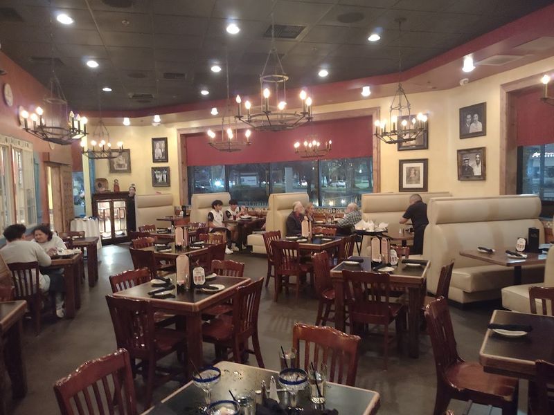 The Kind of Welcome That Sets the Tone