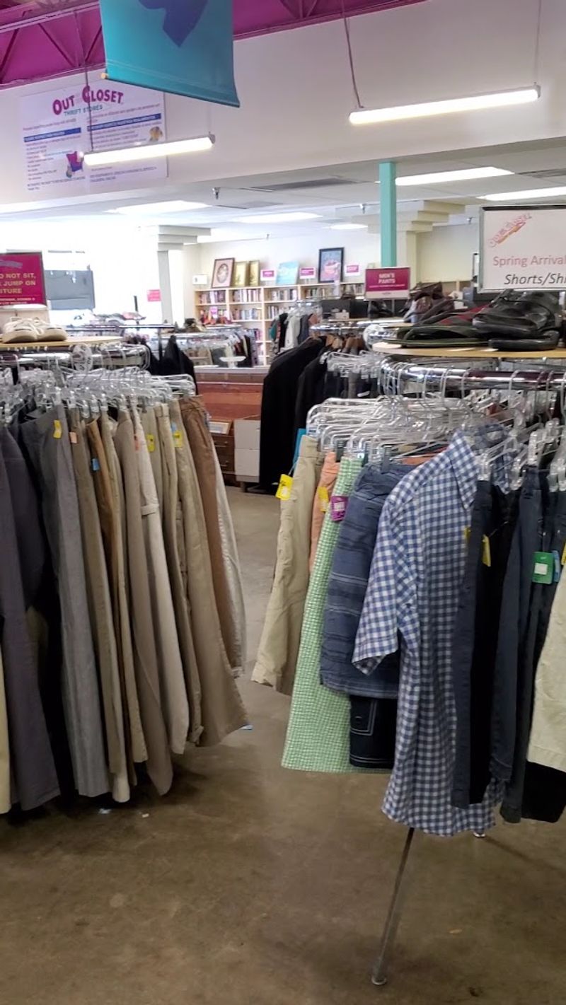 The Inventory That Never Stays the Same