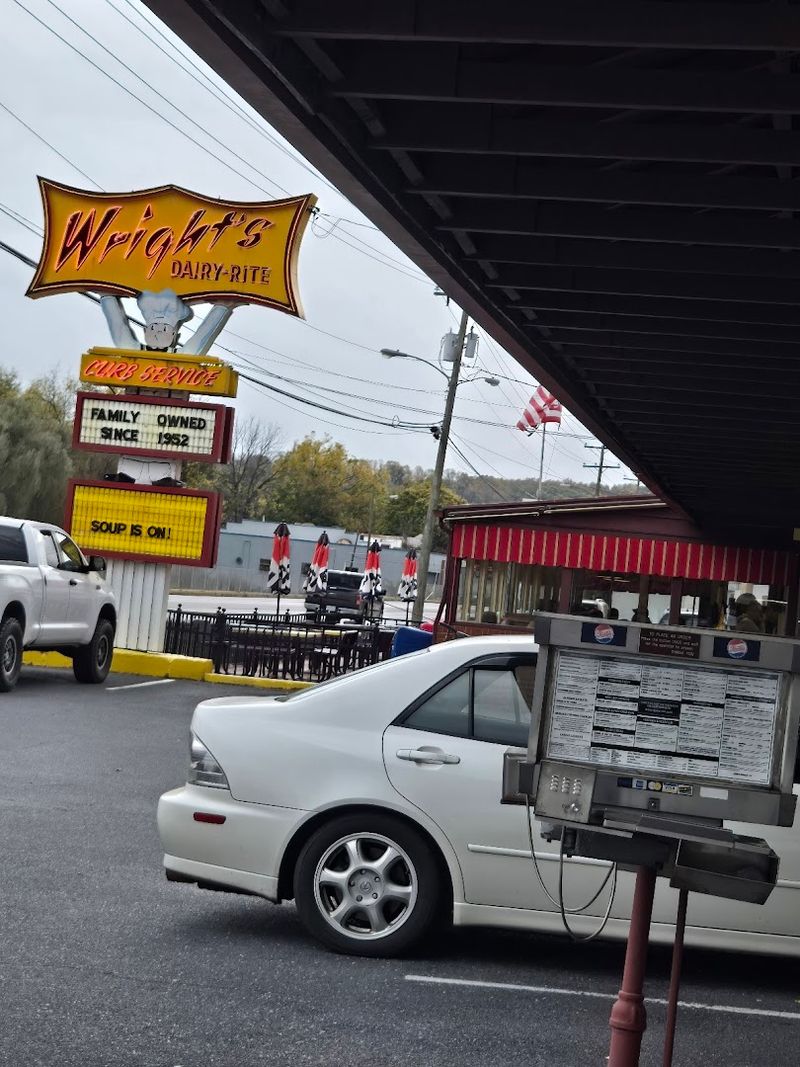 The Drive-In Experience That Never Went Out of Style