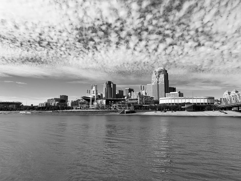 How the Disaster Rewrote America's Bridge Safety Rules