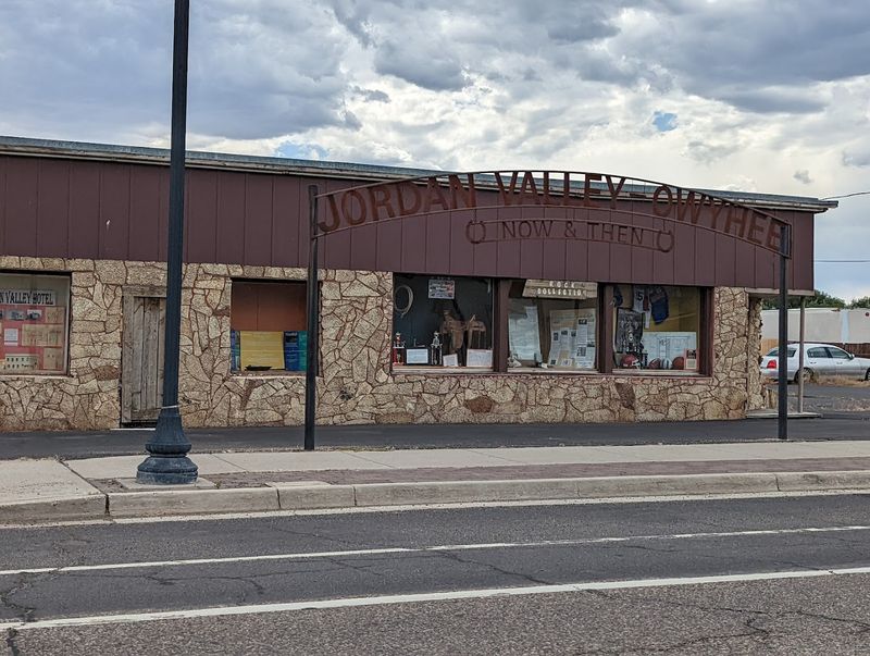 The Basque Shepherds Who Changed Everything