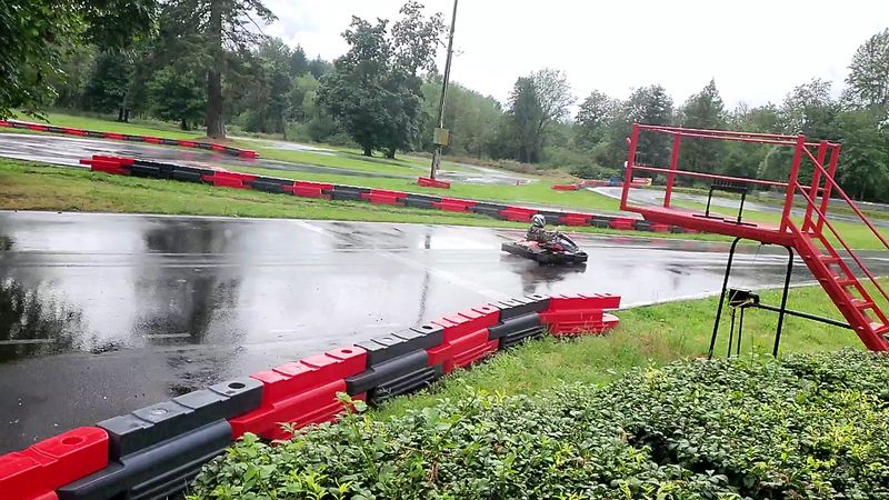 The Scale Of The Property Will Genuinely Surprise You