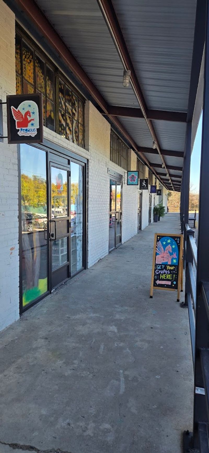 Tyler Station: The Historic Setting That Adds Extra Magic