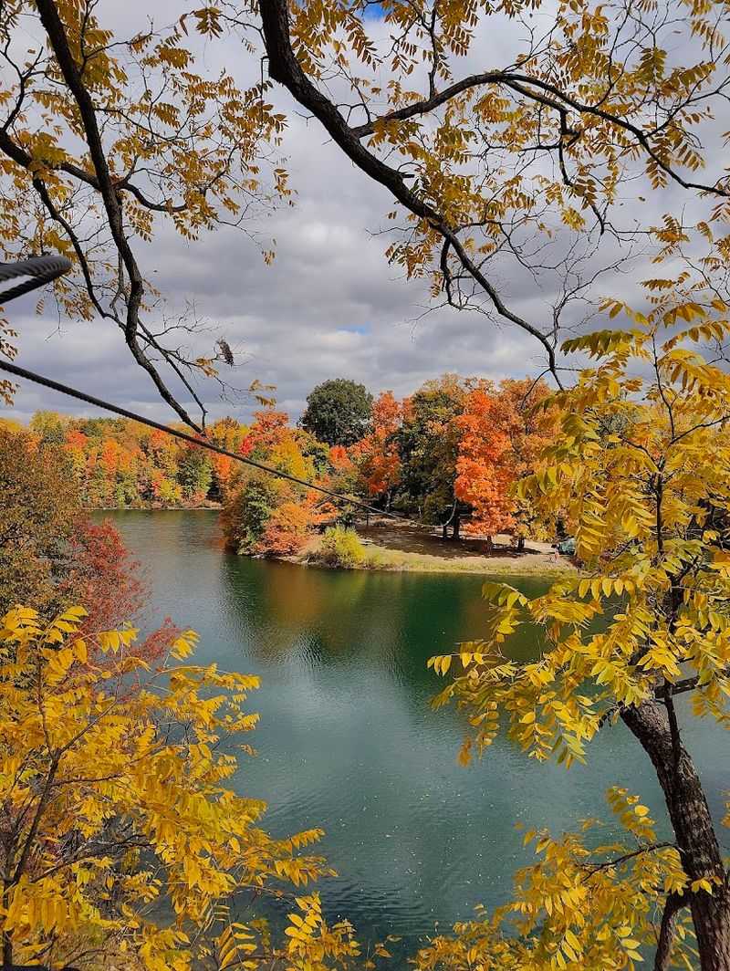 Nearby Huntington Attractions Worth Exploring