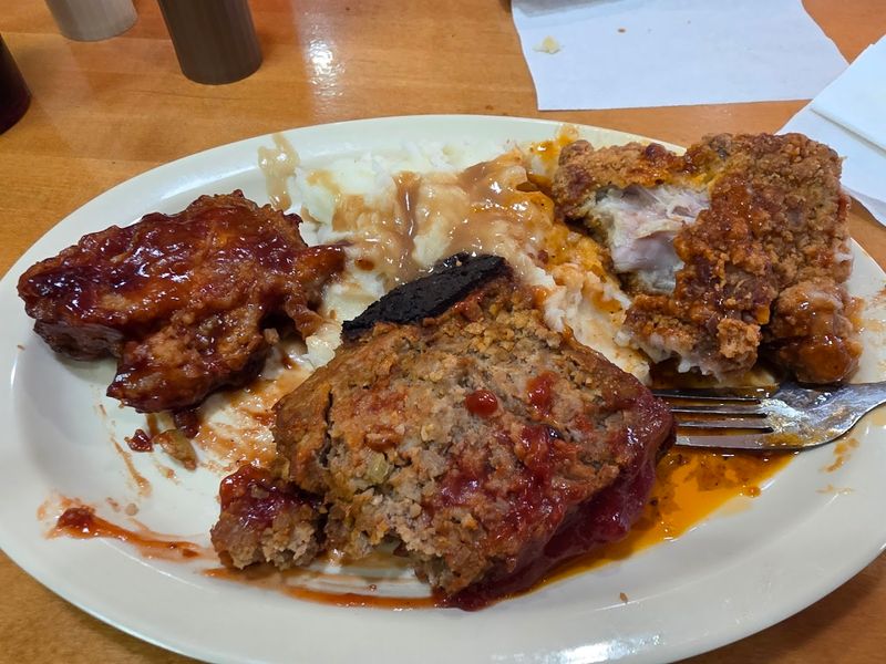 Gravy Choices That Deserve Their Own Conversation
